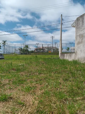 imagem 1 - Terreno - Condomínio imagem 1 - Terreno - Condomínio