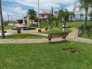 imagem 2 - Terreno - Condomínio imagem 2 - Terreno - Condomínio