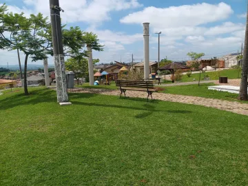 imagem 3 - Terreno - Condomínio imagem 3 - Terreno - Condomínio