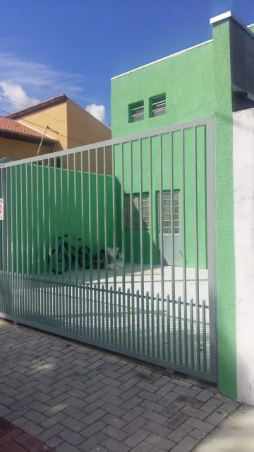 imagem 3 - GALPÃO NOVISSÍMO imagem 3 - GALPÃO NOVISSÍMO