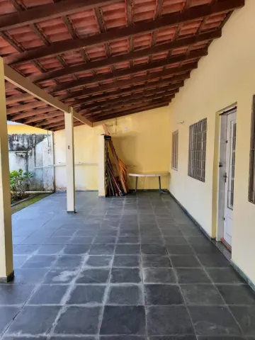 imagem 3 - Casa - Padrão imagem 3 - Casa - Padrão