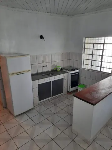 imagem 2 - Casa - Padrão imagem 2 - Casa - Padrão