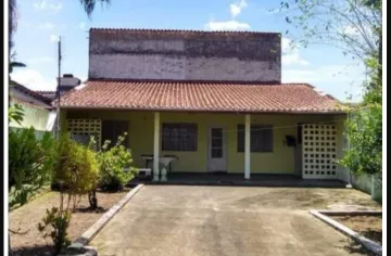 imagem 1 - Casa - Padrão imagem 1 - Casa - Padrão