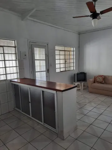 imagem 4 - Casa - Padrão imagem 4 - Casa - Padrão