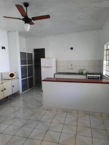 imagem 5 - Casa - Padrão imagem 5 - Casa - Padrão