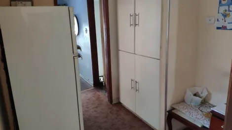 imagem 1 - Casa - Padrão imagem 1 - Casa - Padrão