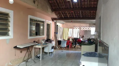 imagem 2 - Casa - Padrão imagem 2 - Casa - Padrão