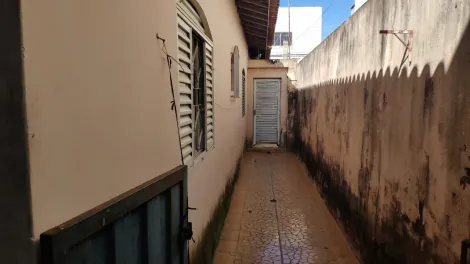 imagem 3 - Casa - Padrão imagem 3 - Casa - Padrão