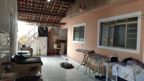 imagem 4 - Casa - Padrão imagem 4 - Casa - Padrão