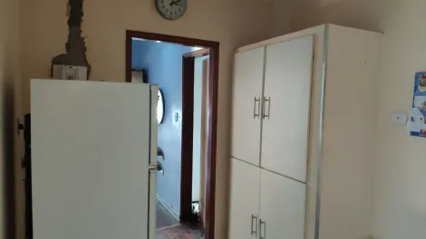 imagem 5 - Casa - Padrão imagem 5 - Casa - Padrão