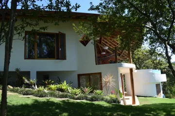 imagem 3 - Lindíssima propriedade em Monteiro Lobato (Souza) - 3 suítes / piscina / vista / desocupado imagem 3 - Lindíssima propriedade em Monteiro Lobato (Souza) - 3 suítes / piscina / vista / desocupado