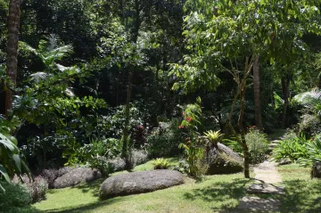 imagem 4 - Lindíssima propriedade em Monteiro Lobato (Souza) - 3 suítes / piscina / vista / desocupado imagem 4 - Lindíssima propriedade em Monteiro Lobato (Souza) - 3 suítes / piscina / vista / desocupado