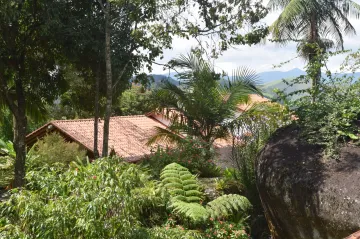 imagem 5 - Lindíssima propriedade em Monteiro Lobato (Souza) - 3 suítes / piscina / vista / desocupado imagem 5 - Lindíssima propriedade em Monteiro Lobato (Souza) - 3 suítes / piscina / vista / desocupado