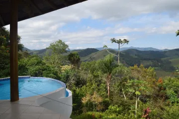 imagem 2 - Lindíssima propriedade em Monteiro Lobato (Souza) - 3 suítes / piscina / vista / desocupado imagem 2 - Lindíssima propriedade em Monteiro Lobato (Souza) - 3 suítes / piscina / vista / desocupado