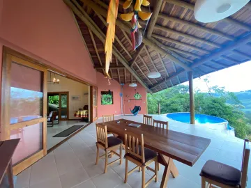 Monteiro Lobato Souza rural Venda R$1.870.000,00 3 Dormitorios 2 Vagas Area do terreno 47000.00m2 