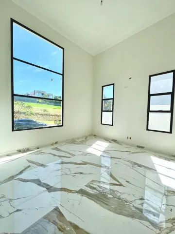 imagem 1 - Casa - Condomínio imagem 1 - Casa - Condomínio