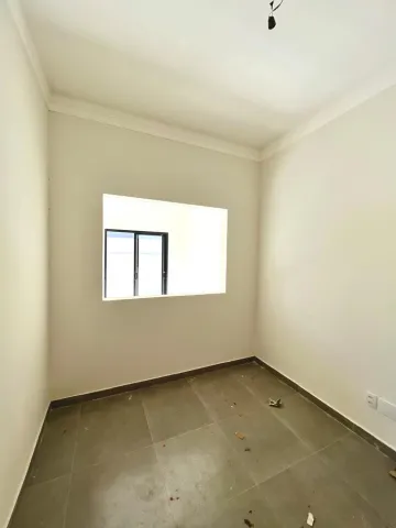 imagem 2 - Casa - Condomínio imagem 2 - Casa - Condomínio