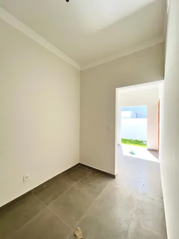 imagem 3 - Casa - Condomínio imagem 3 - Casa - Condomínio