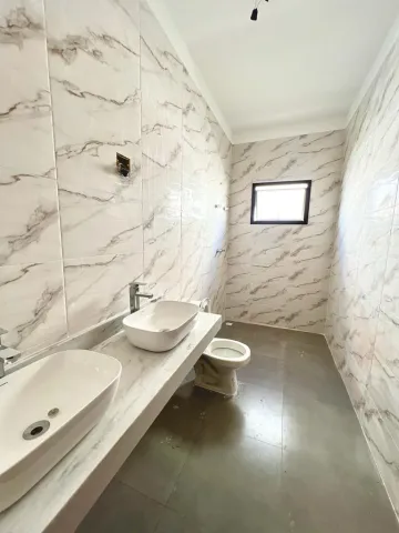 imagem 4 - Casa - Condomínio imagem 4 - Casa - Condomínio