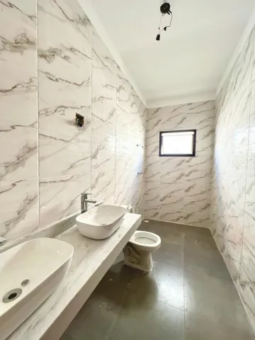 imagem 5 - Casa - Condomínio imagem 5 - Casa - Condomínio