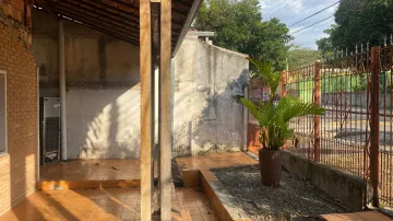 imagem 4 - Casa - Padrão imagem 4 - Casa - Padrão
