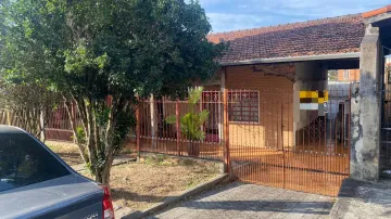 imagem 2 - Casa - Padrão imagem 2 - Casa - Padrão