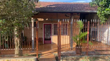 imagem 1 - Casa - Padrão imagem 1 - Casa - Padrão