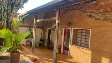 imagem 5 - Casa - Padrão imagem 5 - Casa - Padrão