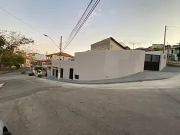 Alugar Comercial / Prédio em São José dos Campos. apenas R$ 1.200,00