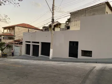 imagem 2 - PONTO COMERCIAL CAMPO DE SAO JOSE imagem 2 - PONTO COMERCIAL CAMPO DE SAO JOSE