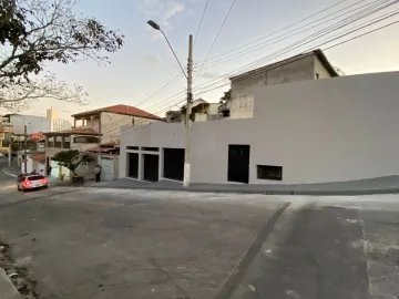 imagem 3 - PONTO COMERCIAL CAMPO DE SAO JOSE imagem 3 - PONTO COMERCIAL CAMPO DE SAO JOSE