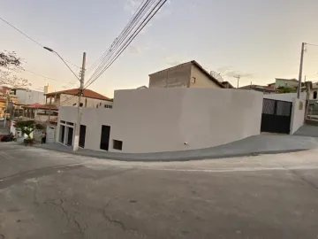 imagem 5 - PONTO COMERCIAL CAMPO DE SAO JOSE imagem 5 - PONTO COMERCIAL CAMPO DE SAO JOSE