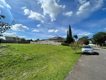 imagem 1 - Terreno - Condomínio imagem 1 - Terreno - Condomínio
