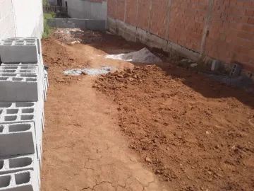imagem 3 - Terreno - Residencial imagem 3 - Terreno - Residencial
