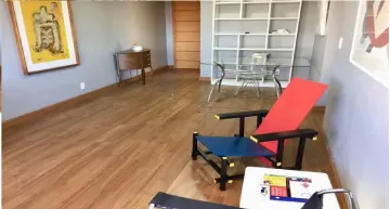 imagem 1 - LINDO APARTAMENTO VILA ROMANA SP imagem 1 - LINDO APARTAMENTO VILA ROMANA SP