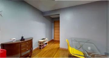 imagem 4 - LINDO APARTAMENTO VILA ROMANA SP imagem 4 - LINDO APARTAMENTO VILA ROMANA SP