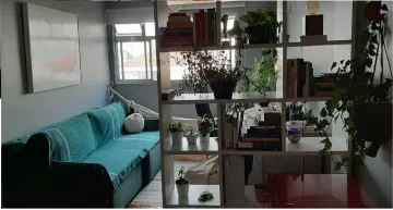 imagem 5 - LINDO APARTAMENTO VILA ROMANA SP imagem 5 - LINDO APARTAMENTO VILA ROMANA SP