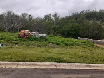 imagem 2 - Terreno em  Condomínio - Residencial Santa Barbara imagem 2 - Terreno em  Condomínio - Residencial Santa Barbara