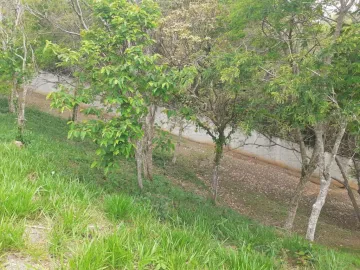 imagem 4 - Terreno em  Condomínio - Residencial Santa Barbara imagem 4 - Terreno em  Condomínio - Residencial Santa Barbara