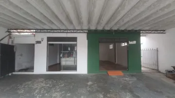 imagem 1 - EXCELENTE PREDIO COMERCIAL AV. OURO FINO imagem 1 - EXCELENTE PREDIO COMERCIAL AV. OURO FINO