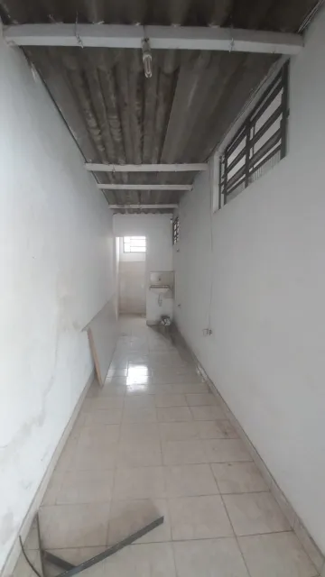 imagem 5 - EXCELENTE PREDIO COMERCIAL AV. OURO FINO imagem 5 - EXCELENTE PREDIO COMERCIAL AV. OURO FINO