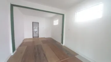 imagem 4 - EXCELENTE PREDIO COMERCIAL AV. OURO FINO imagem 4 - EXCELENTE PREDIO COMERCIAL AV. OURO FINO