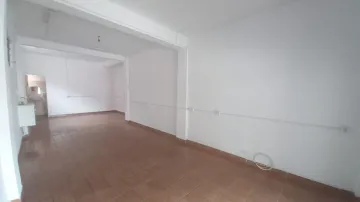 imagem 2 - EXCELENTE PREDIO COMERCIAL AV. OURO FINO imagem 2 - EXCELENTE PREDIO COMERCIAL AV. OURO FINO
