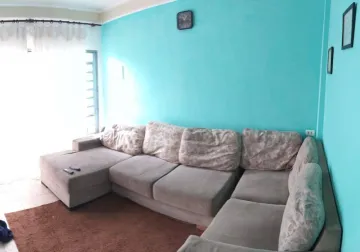 imagem 1 - Casa - Padrão imagem 1 - Casa - Padrão