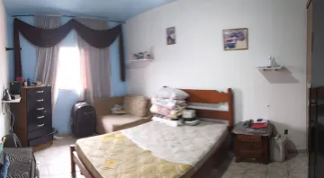 imagem 2 - Casa - Padrão imagem 2 - Casa - Padrão