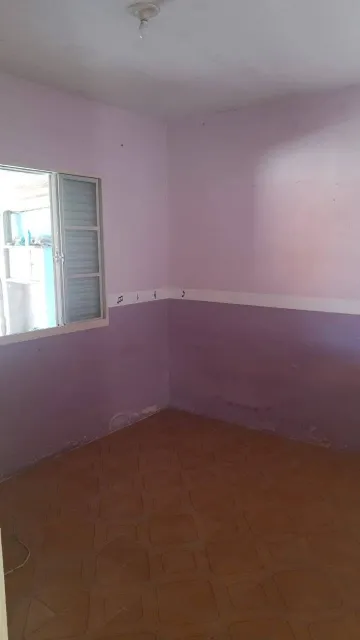 imagem 3 - Casa - Padrão imagem 3 - Casa - Padrão