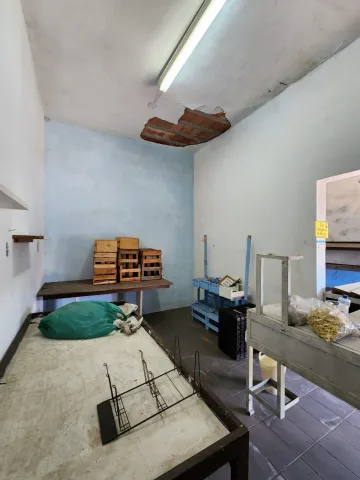 imagem 1 - Casa - Padrão imagem 1 - Casa - Padrão