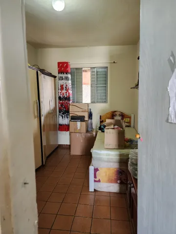 imagem 4 - Casa - Padrão imagem 4 - Casa - Padrão