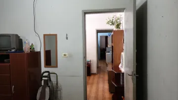 imagem 1 - Casa - Padrão imagem 1 - Casa - Padrão