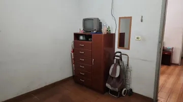 imagem 2 - Casa - Padrão imagem 2 - Casa - Padrão